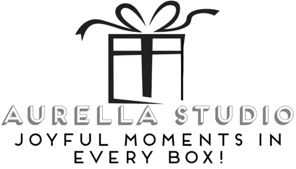 Aurella Studio